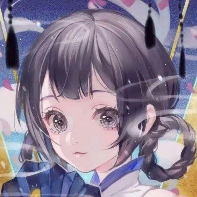 著名考古学家王世民逝世