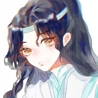 人民海军成立77周年